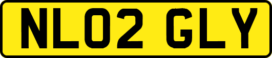 NL02GLY
