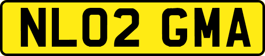 NL02GMA