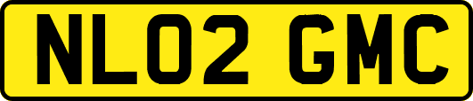 NL02GMC
