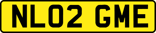NL02GME