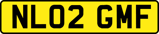 NL02GMF