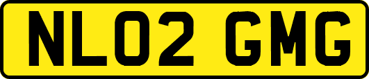 NL02GMG