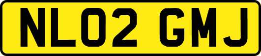 NL02GMJ