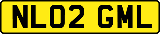NL02GML