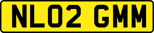 NL02GMM