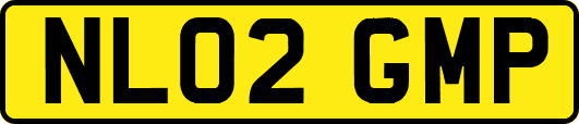 NL02GMP
