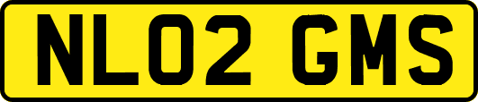 NL02GMS
