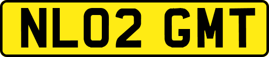 NL02GMT