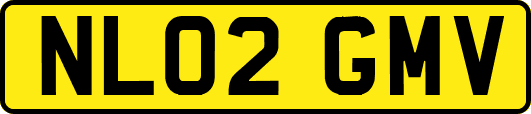 NL02GMV
