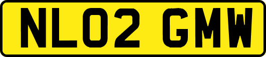 NL02GMW