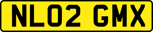 NL02GMX
