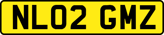 NL02GMZ