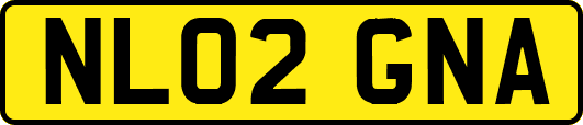 NL02GNA