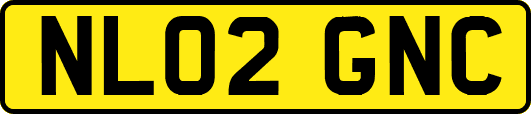 NL02GNC