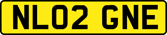 NL02GNE