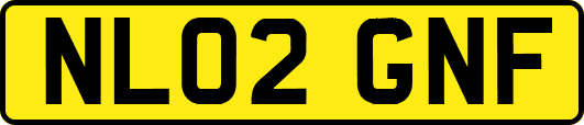 NL02GNF