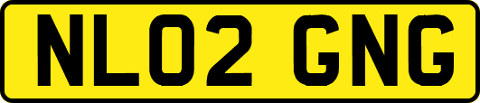 NL02GNG