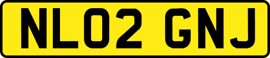 NL02GNJ