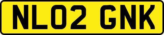 NL02GNK
