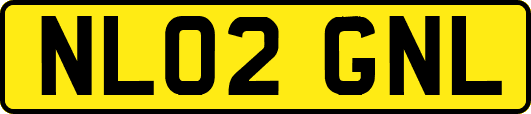 NL02GNL