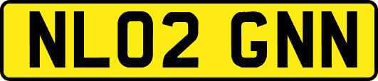 NL02GNN
