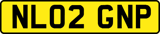 NL02GNP