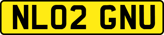 NL02GNU
