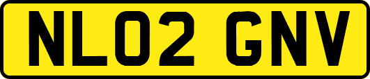 NL02GNV