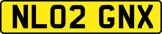 NL02GNX