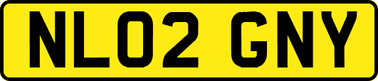NL02GNY