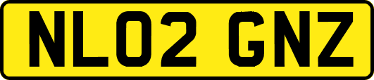 NL02GNZ
