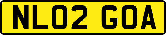 NL02GOA