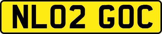 NL02GOC