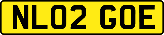 NL02GOE