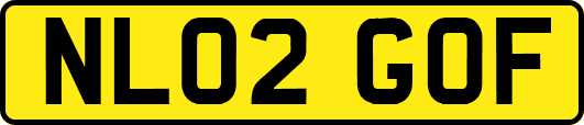 NL02GOF