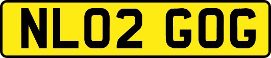 NL02GOG