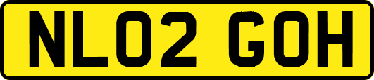 NL02GOH