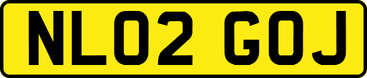 NL02GOJ