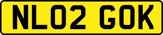 NL02GOK