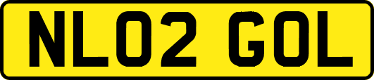 NL02GOL