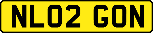 NL02GON