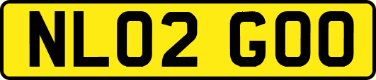 NL02GOO