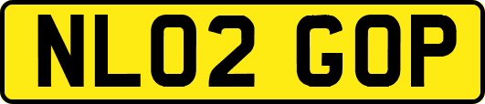 NL02GOP