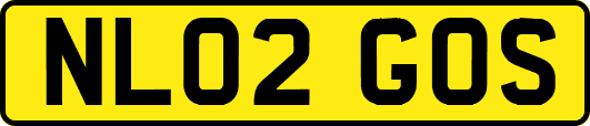 NL02GOS