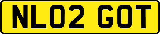 NL02GOT