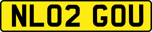 NL02GOU