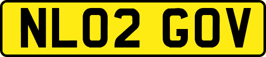 NL02GOV