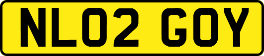 NL02GOY