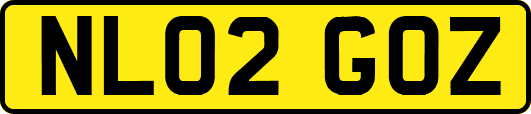 NL02GOZ