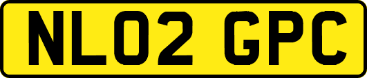 NL02GPC